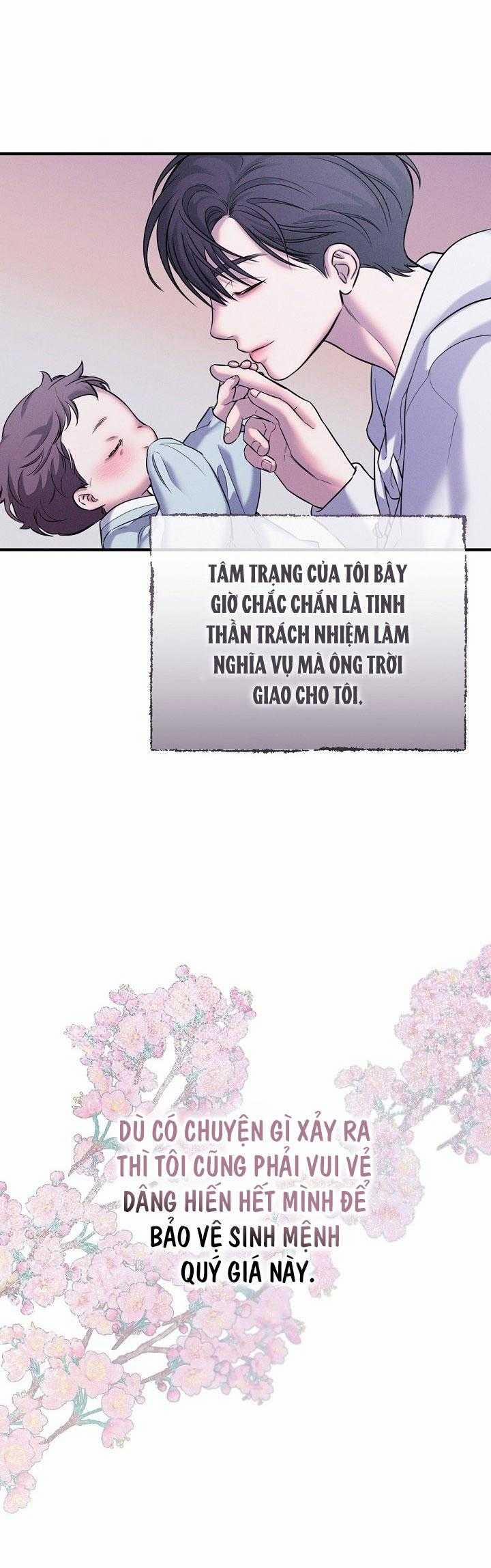 ĐÊM KHÔNG DẤU VẾT 34 trang 18