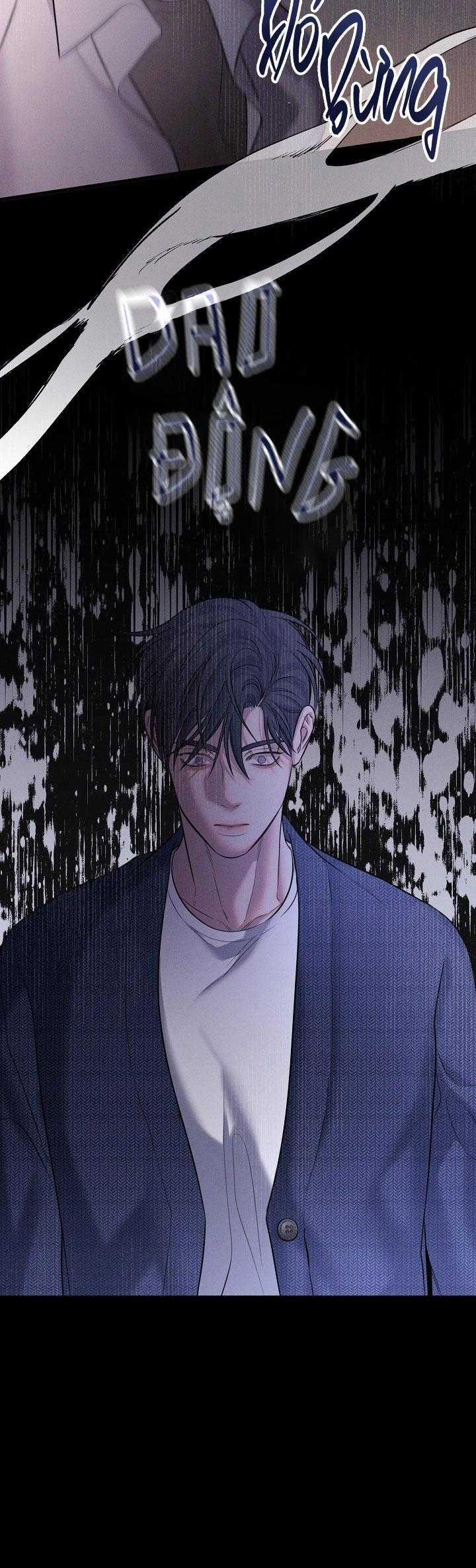 ĐÊM KHÔNG DẤU VẾT 34 trang 28