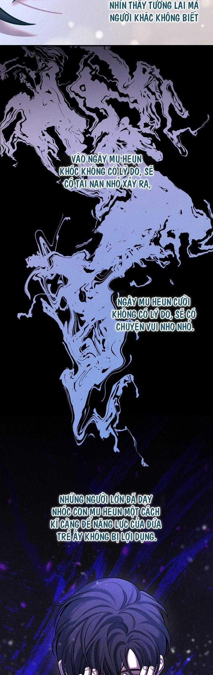 ĐÊM KHÔNG DẤU VẾT 34 trang 3