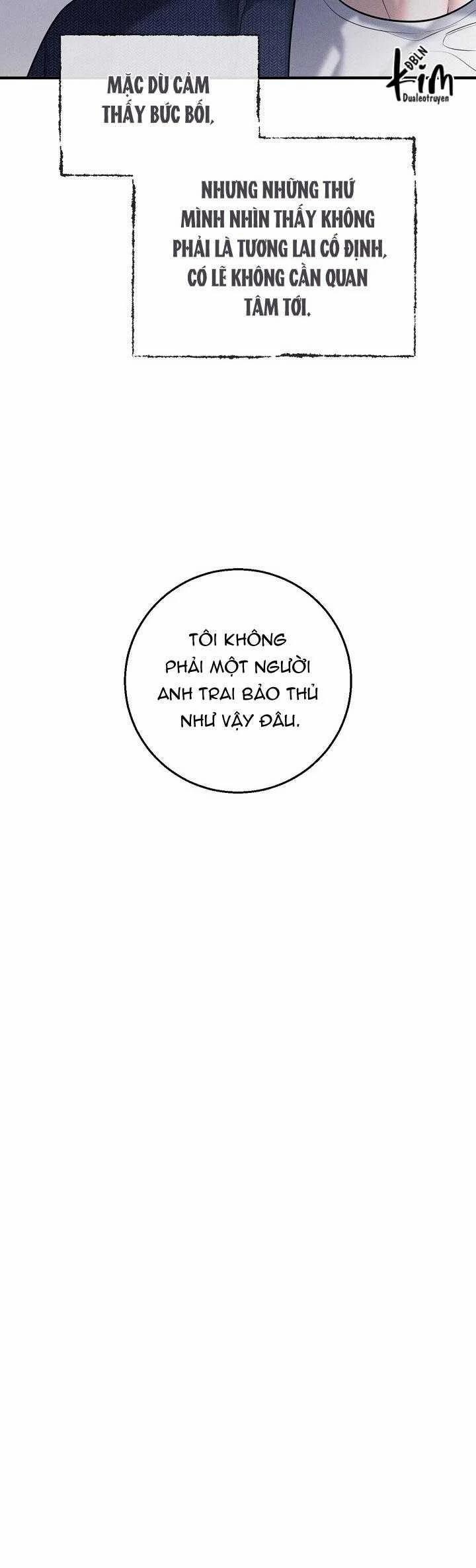 ĐÊM KHÔNG DẤU VẾT 34 trang 32