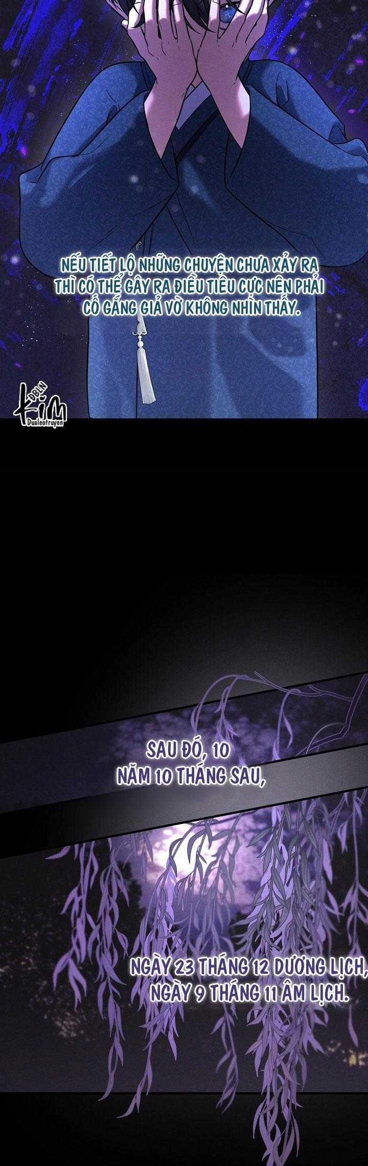 ĐÊM KHÔNG DẤU VẾT 34 trang 4