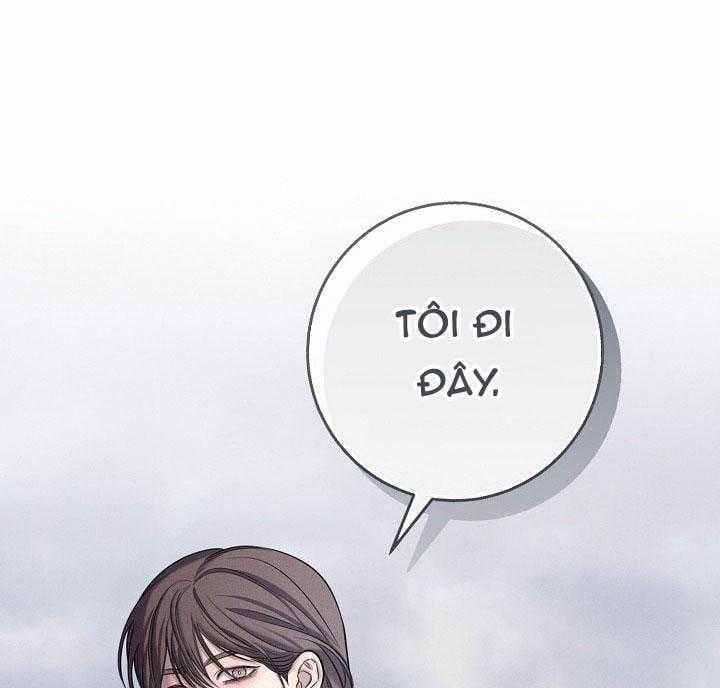 ĐÊM KHÔNG DẤU VẾT 34 trang 45