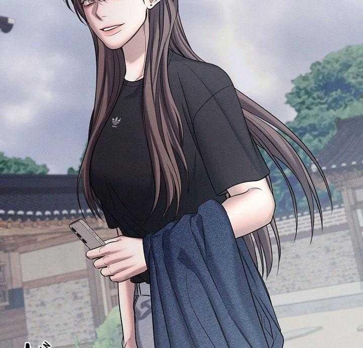 ĐÊM KHÔNG DẤU VẾT 34 trang 46