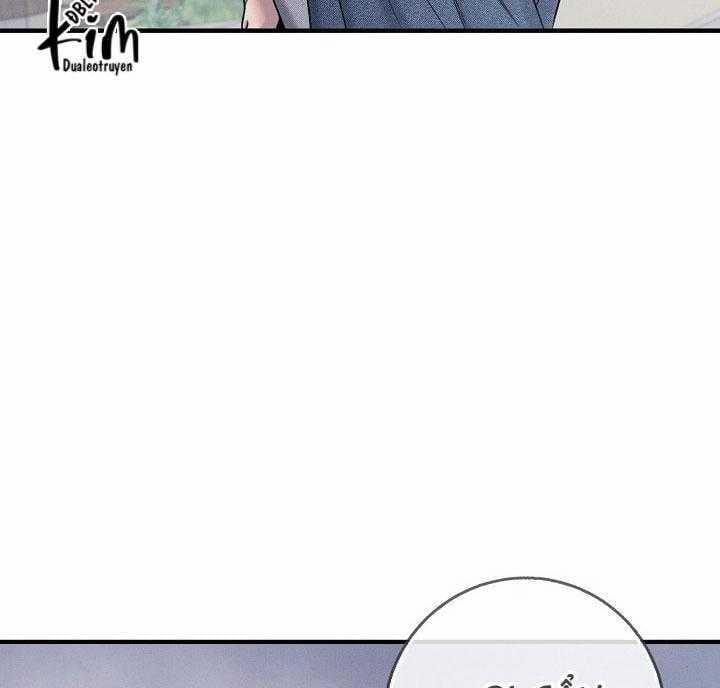 ĐÊM KHÔNG DẤU VẾT 34 trang 47