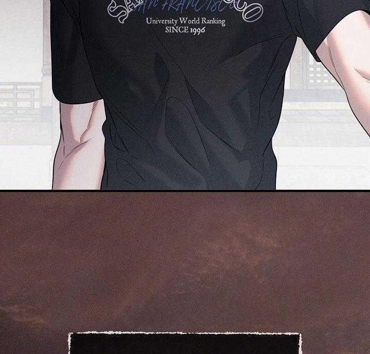 ĐÊM KHÔNG DẤU VẾT 34 trang 49