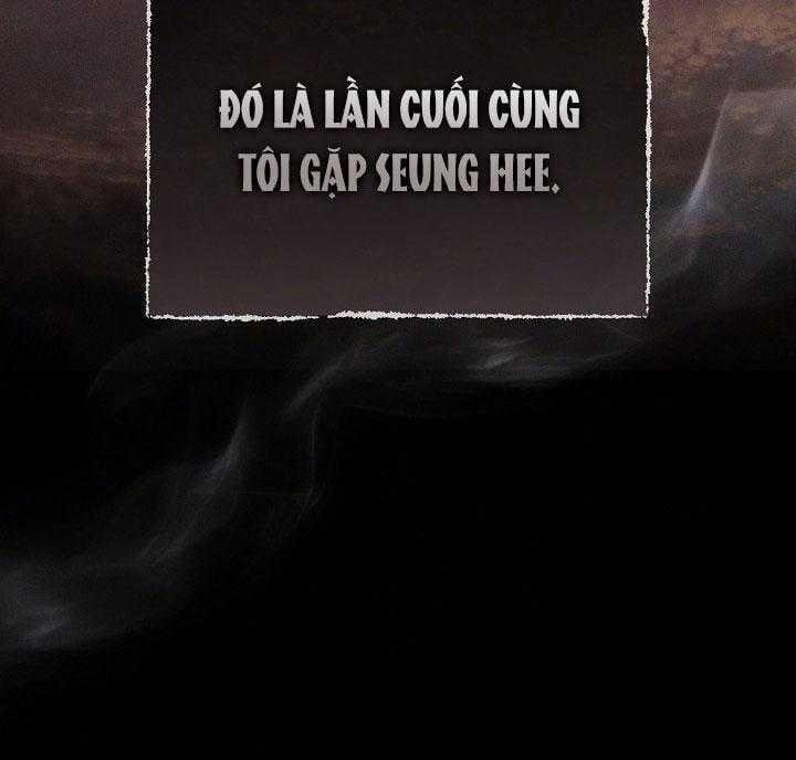 ĐÊM KHÔNG DẤU VẾT 34 trang 50