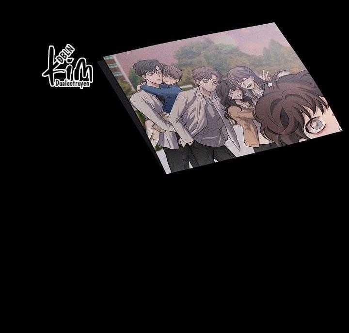 ĐÊM KHÔNG DẤU VẾT 34 trang 52