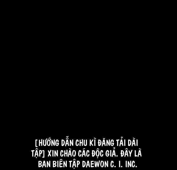 ĐÊM KHÔNG DẤU VẾT 34 trang 54