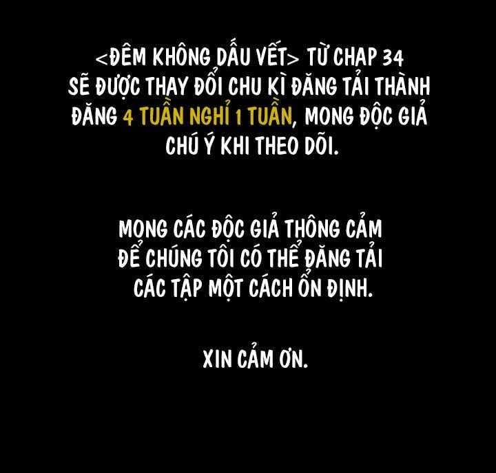 ĐÊM KHÔNG DẤU VẾT 34 trang 55