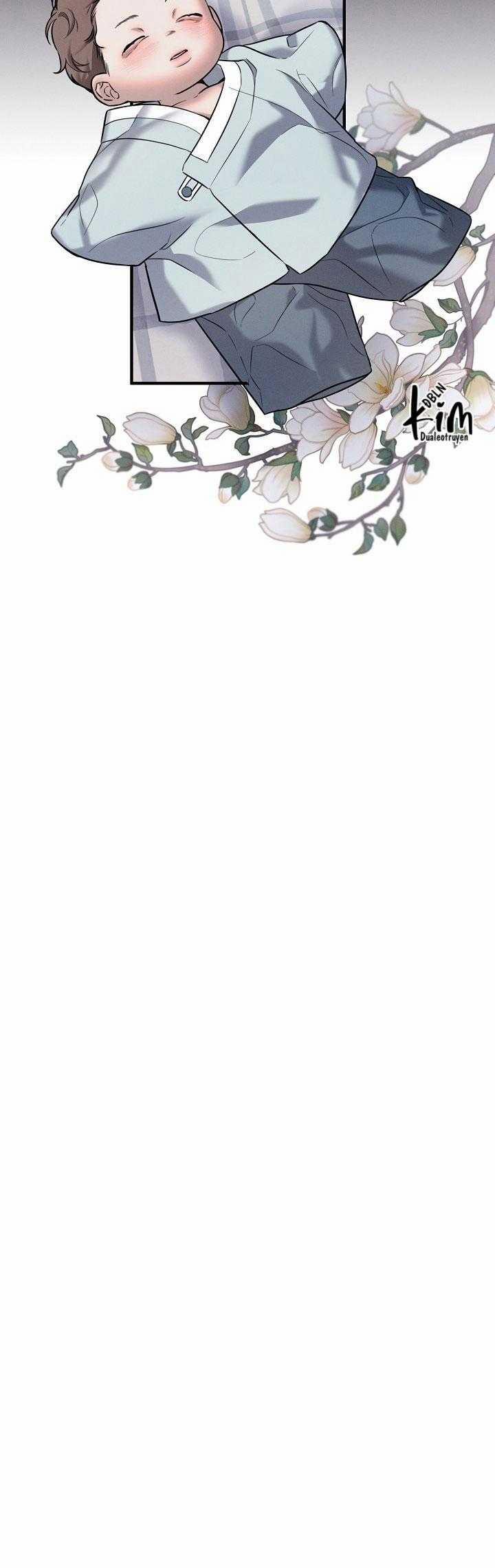 ĐÊM KHÔNG DẤU VẾT 34 trang 6