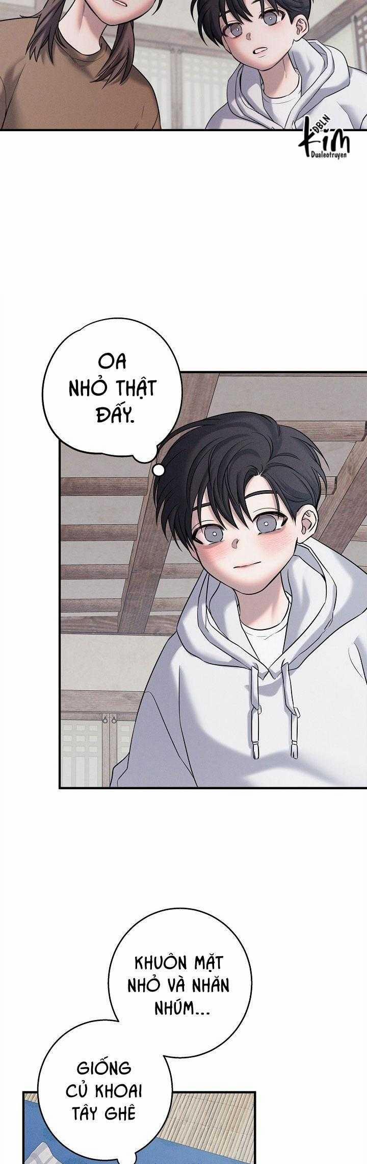 ĐÊM KHÔNG DẤU VẾT 34 trang 8