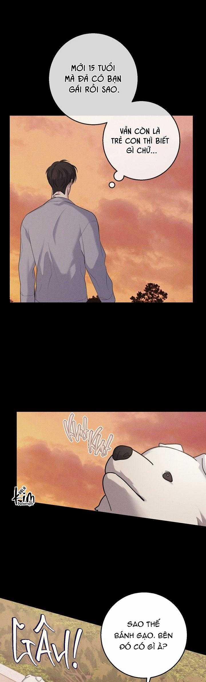 ĐÊM KHÔNG DẤU VẾT 35 trang 34