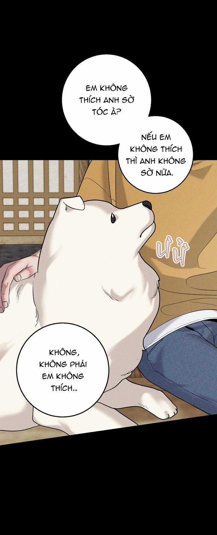 ĐÊM KHÔNG DẤU VẾT 35 trang 47