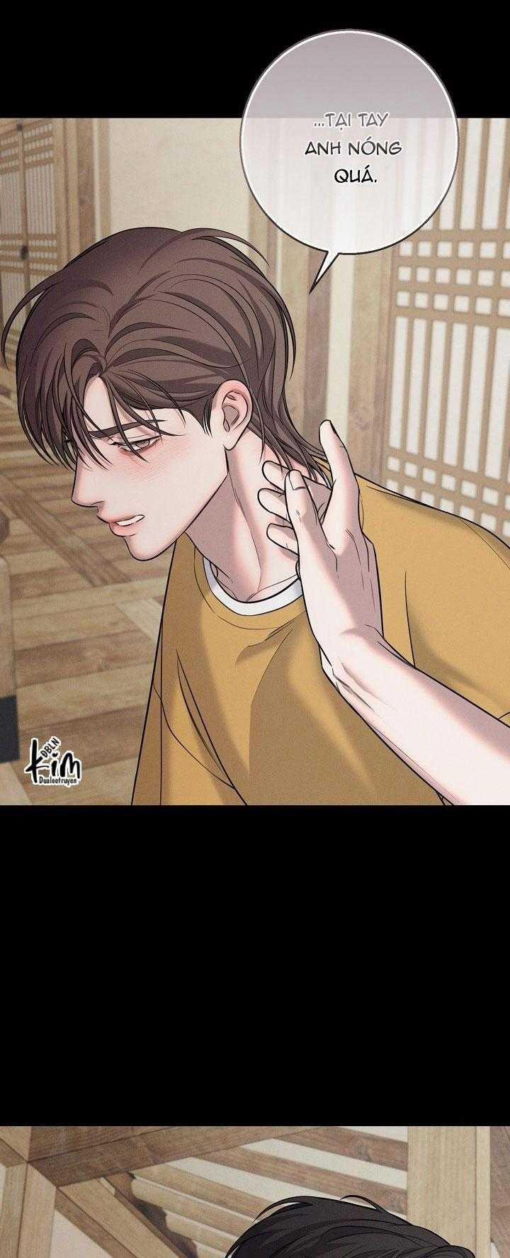 ĐÊM KHÔNG DẤU VẾT 35 trang 48