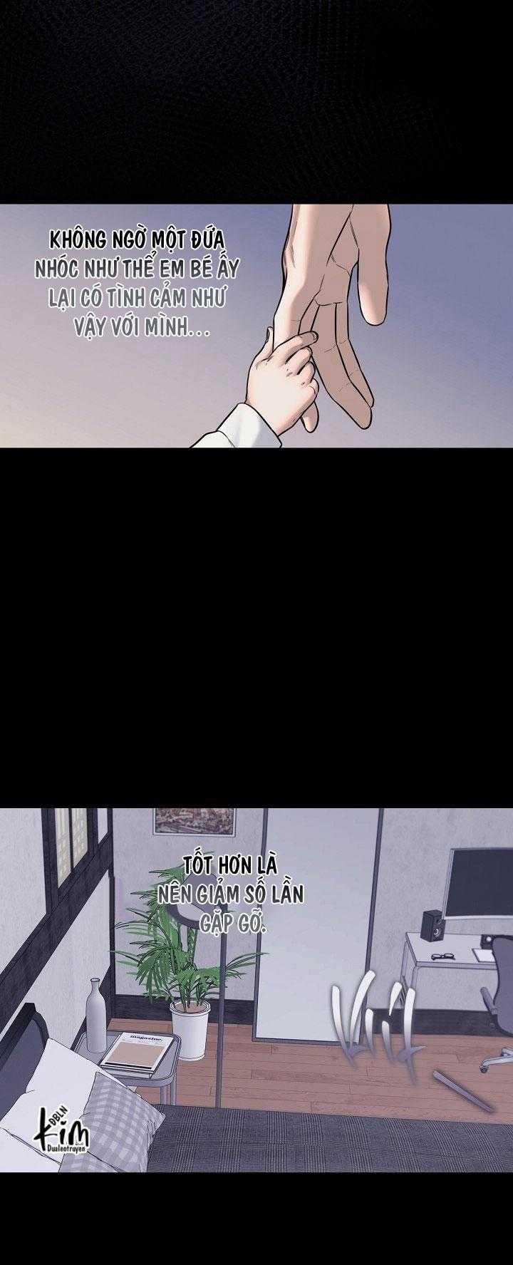 ĐÊM KHÔNG DẤU VẾT 35 trang 51