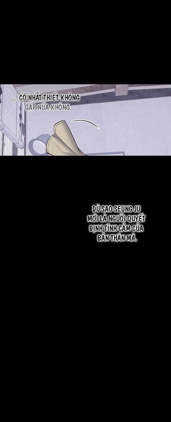 ĐÊM KHÔNG DẤU VẾT 35 trang 54