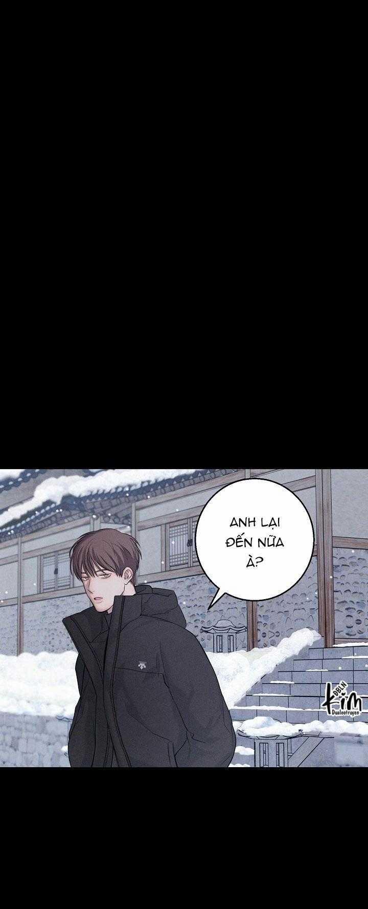 ĐÊM KHÔNG DẤU VẾT 35 trang 55