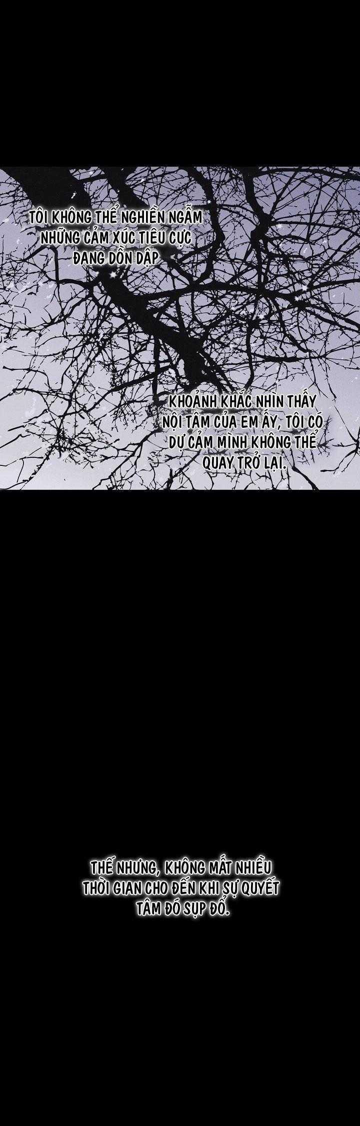 ĐÊM KHÔNG DẤU VẾT 35 trang 59