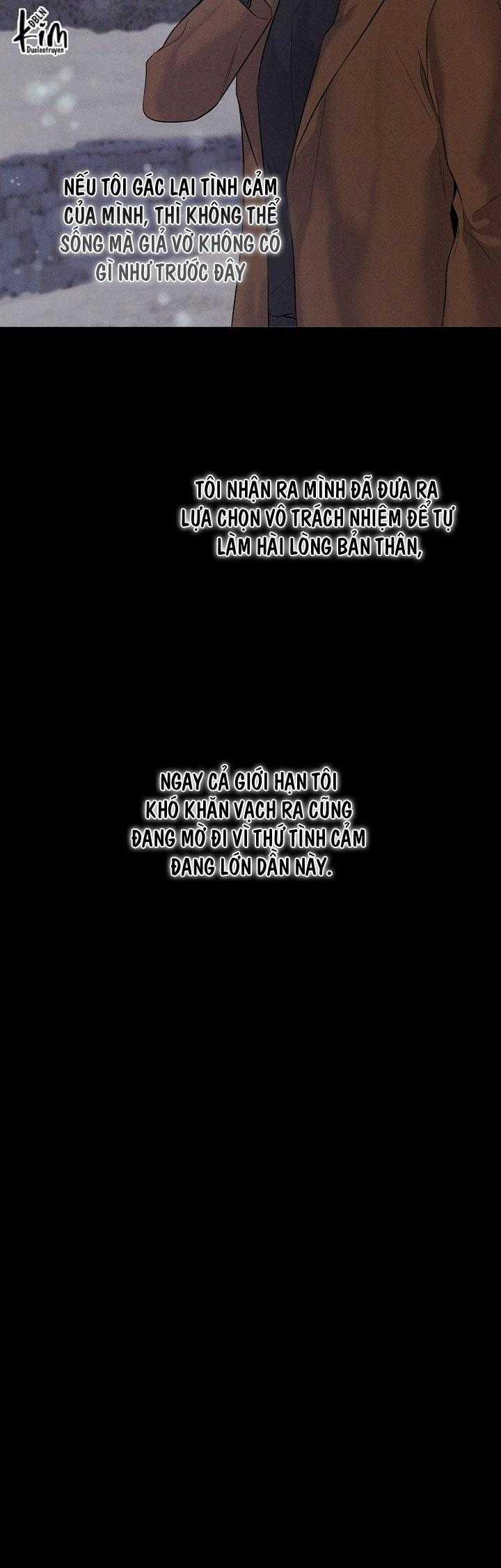 ĐÊM KHÔNG DẤU VẾT 35 trang 63