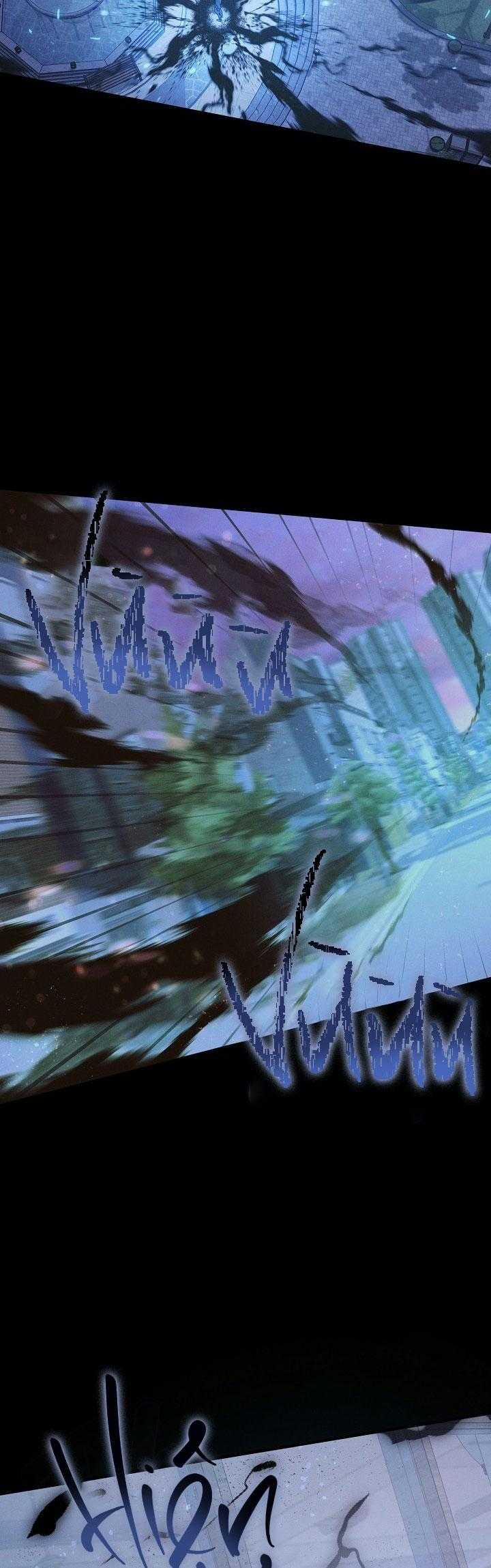 ĐÊM KHÔNG DẤU VẾT 36 trang 14