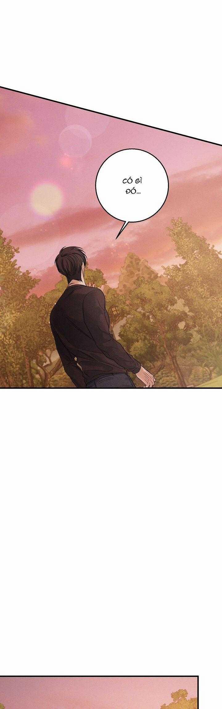ĐÊM KHÔNG DẤU VẾT 36 trang 18