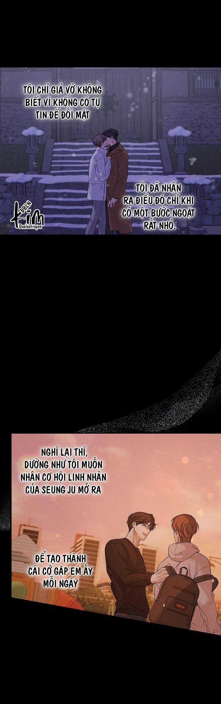 ĐÊM KHÔNG DẤU VẾT 36 trang 2