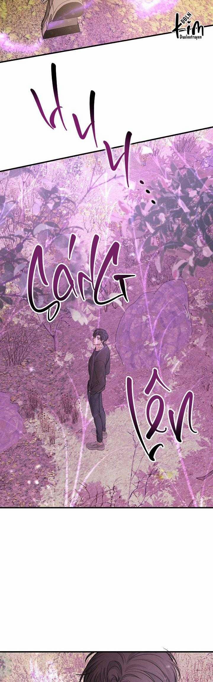 ĐÊM KHÔNG DẤU VẾT 36 trang 20