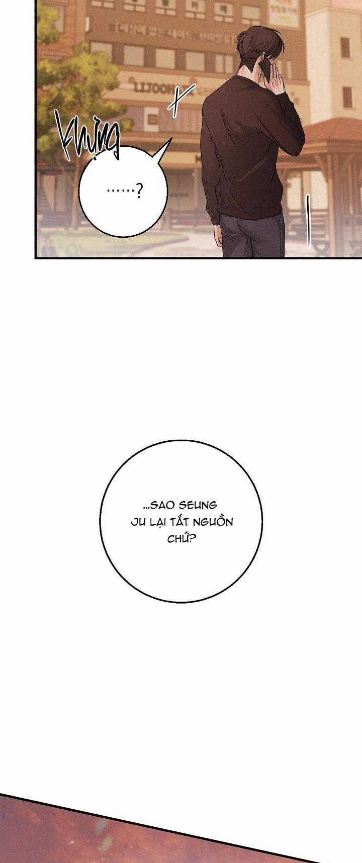ĐÊM KHÔNG DẤU VẾT 36 trang 43