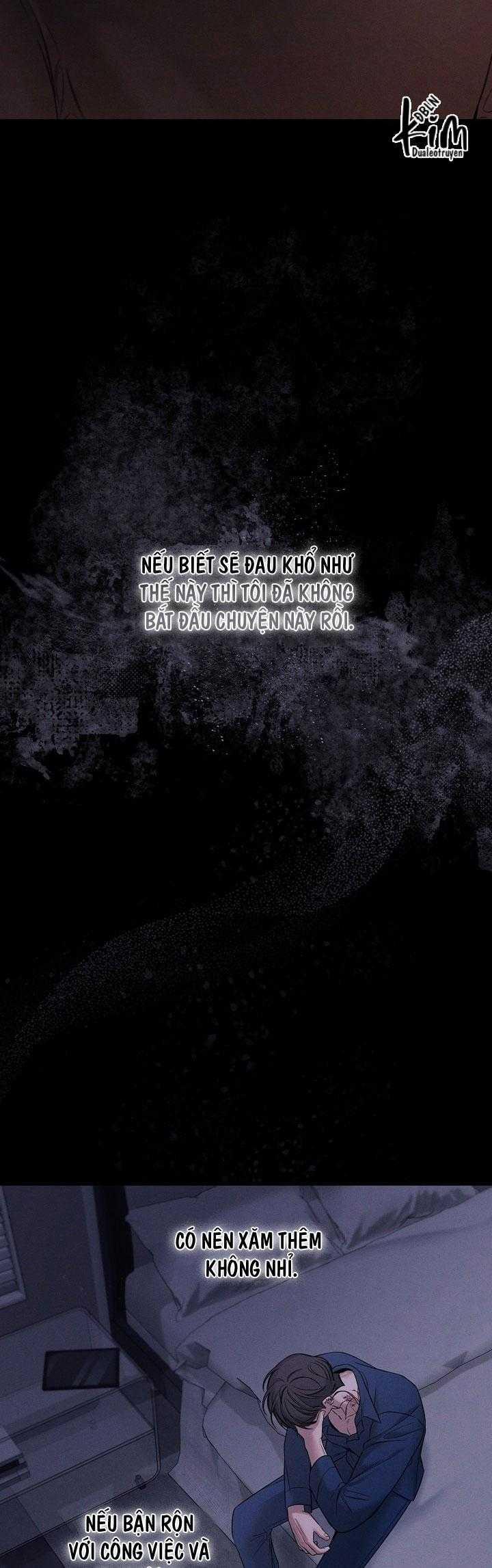 ĐÊM KHÔNG DẤU VẾT 36 trang 5
