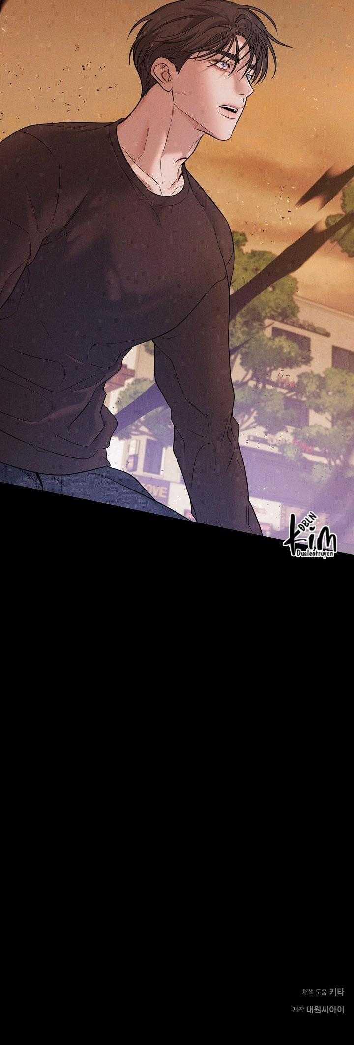 ĐÊM KHÔNG DẤU VẾT 36 trang 50