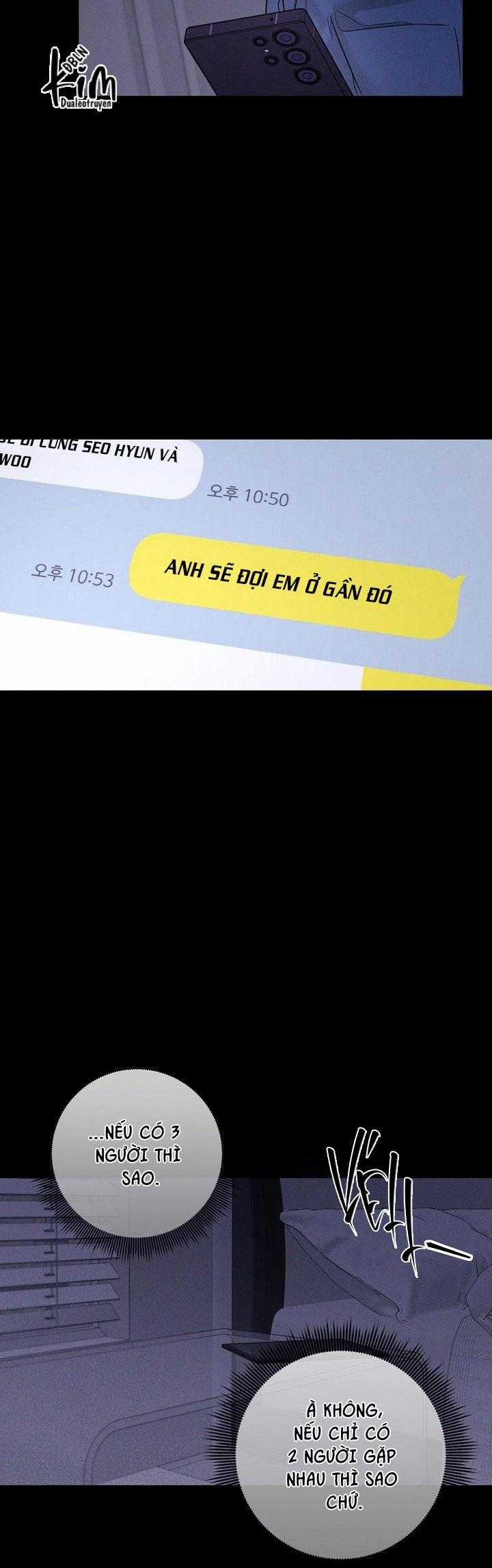 ĐÊM KHÔNG DẤU VẾT 36 trang 8