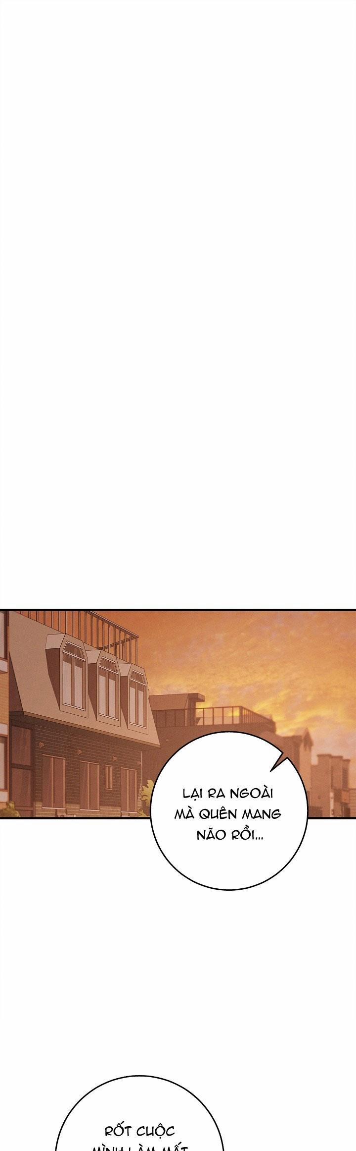 ĐÊM KHÔNG DẤU VẾT 37 trang 1