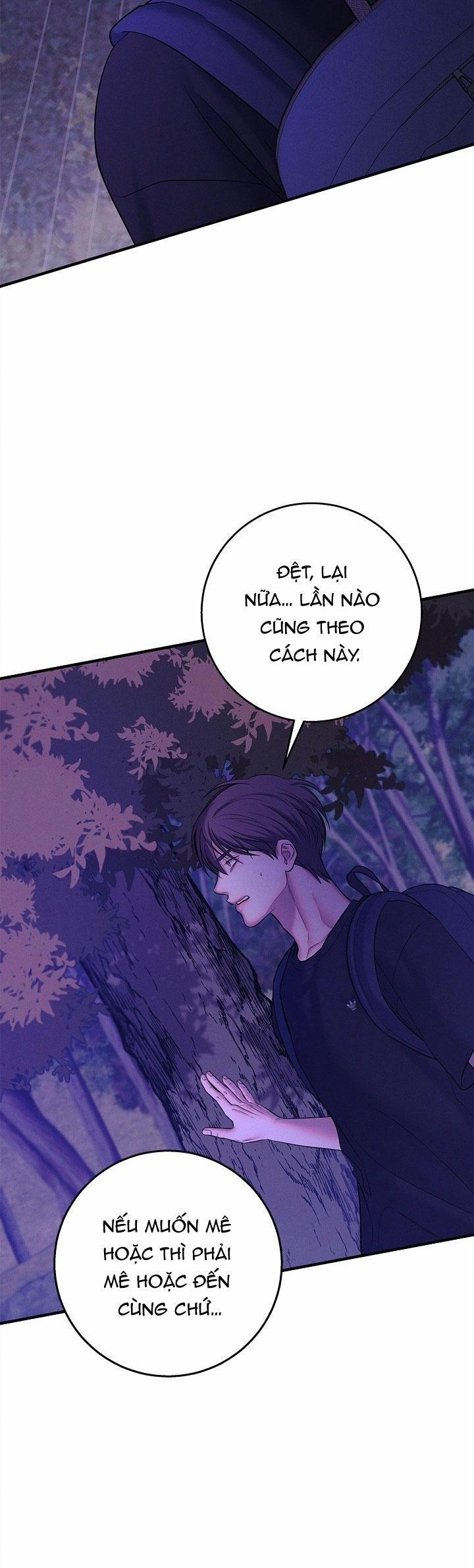 ĐÊM KHÔNG DẤU VẾT 37 trang 16