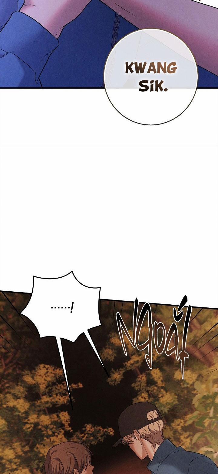 ĐÊM KHÔNG DẤU VẾT 37 trang 51