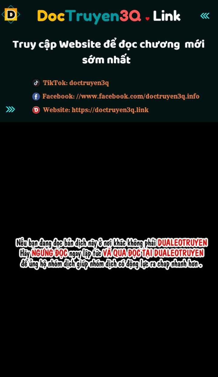 ĐÊM KHÔNG DẤU VẾT 38 trang 0