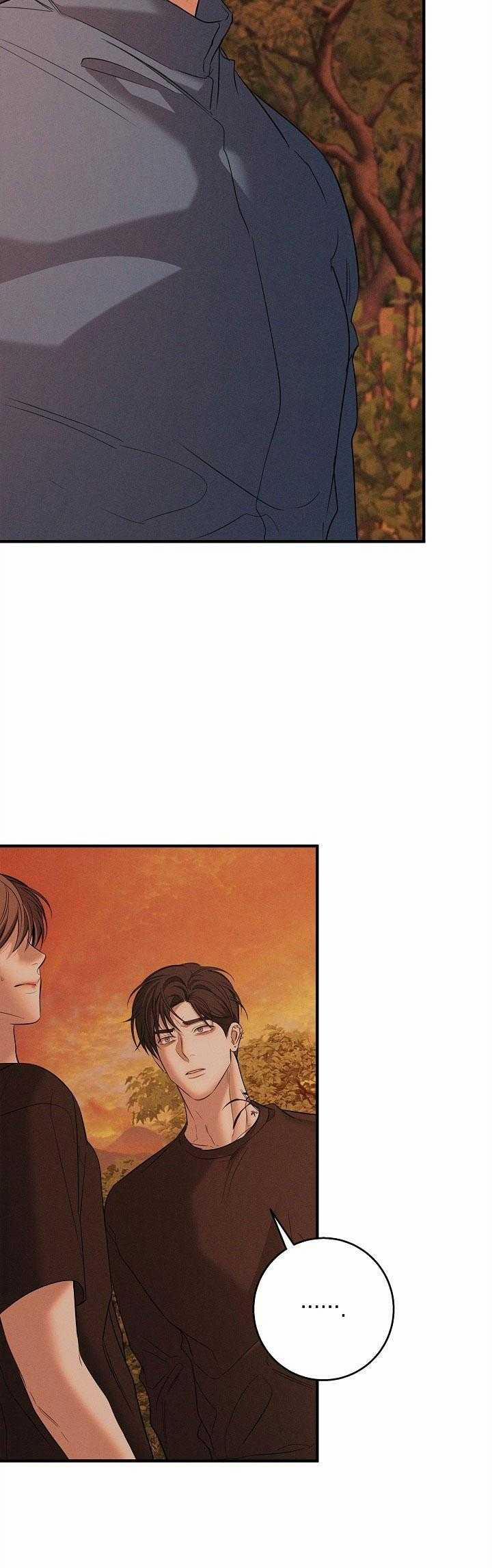 ĐÊM KHÔNG DẤU VẾT 38 trang 22