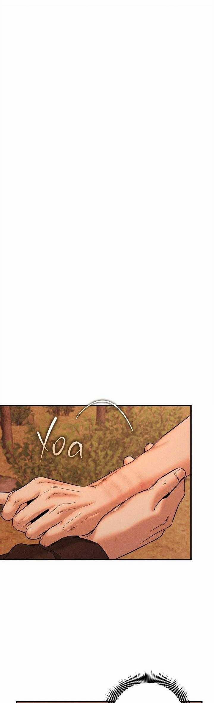 ĐÊM KHÔNG DẤU VẾT 38 trang 25