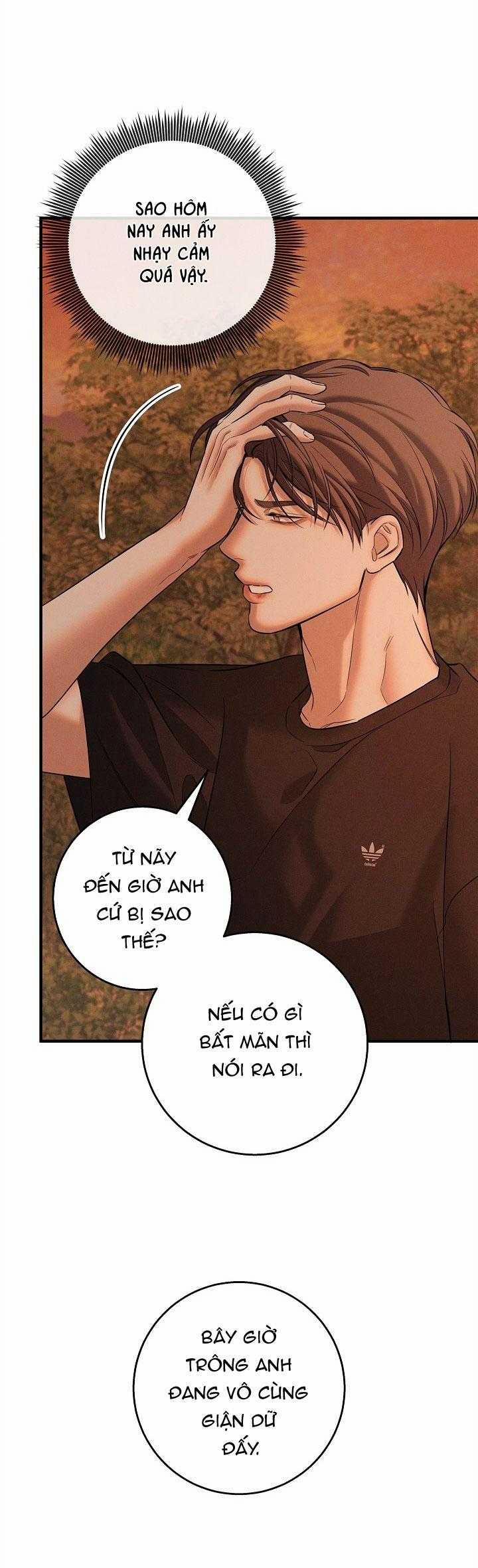 ĐÊM KHÔNG DẤU VẾT 38 trang 31