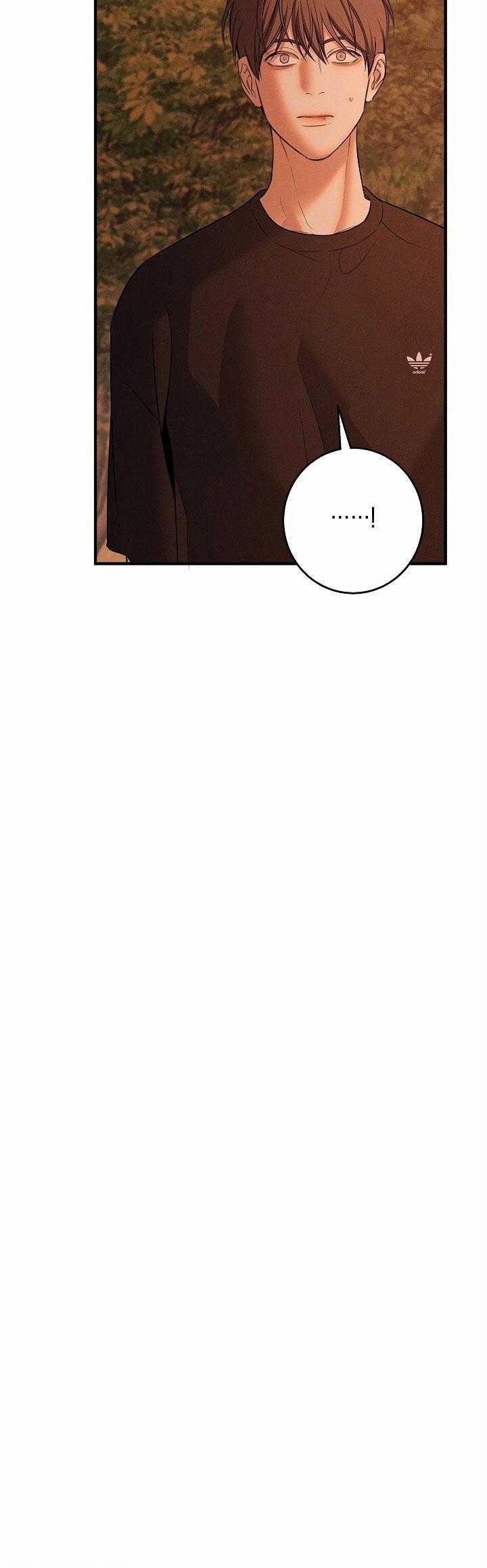 ĐÊM KHÔNG DẤU VẾT 38 trang 36