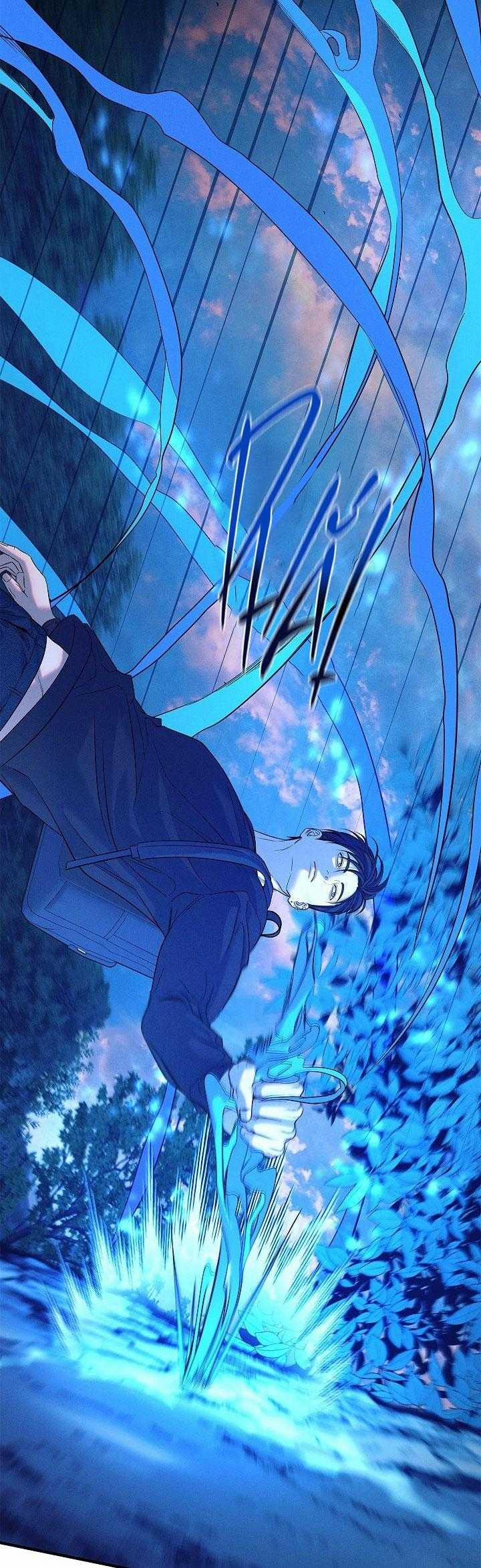 ĐÊM KHÔNG DẤU VẾT 38 trang 53