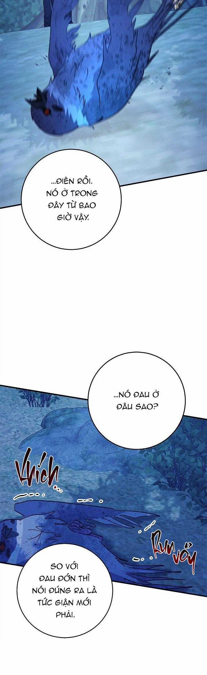 ĐÊM KHÔNG DẤU VẾT 38 trang 55