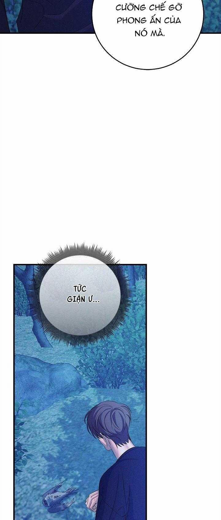 ĐÊM KHÔNG DẤU VẾT 38 trang 57