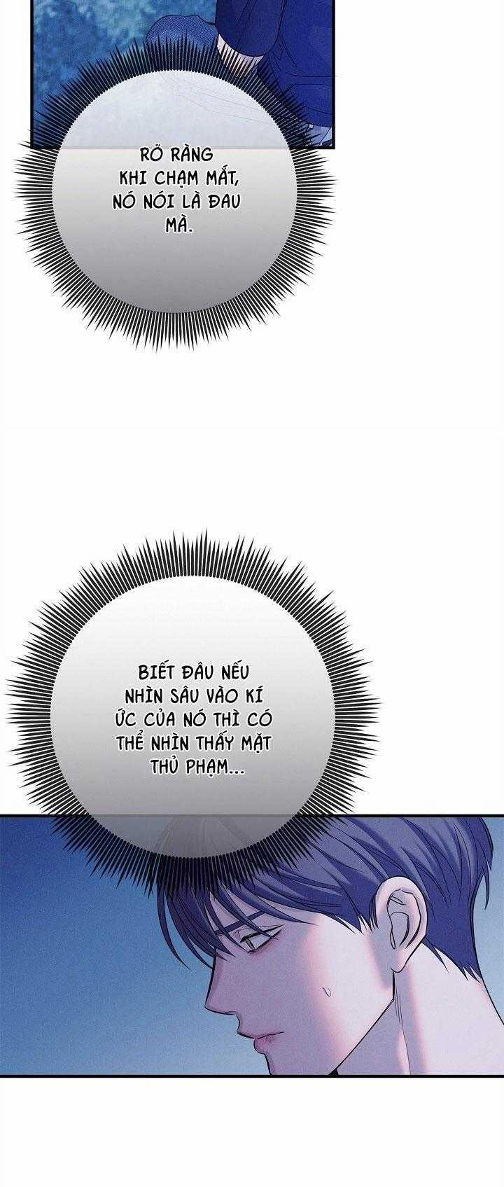 ĐÊM KHÔNG DẤU VẾT 38 trang 58