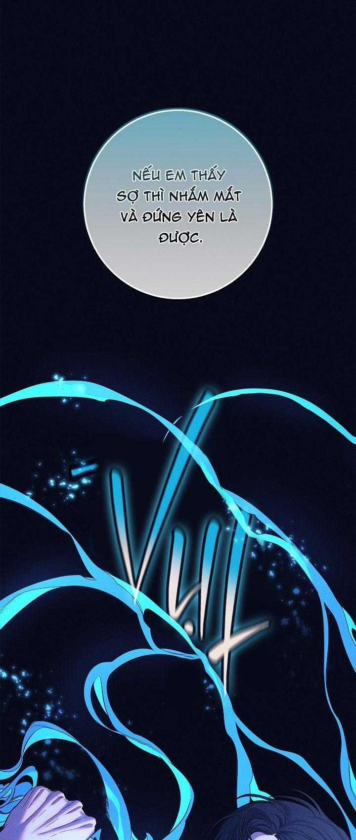 ĐÊM KHÔNG DẤU VẾT 38 trang 65