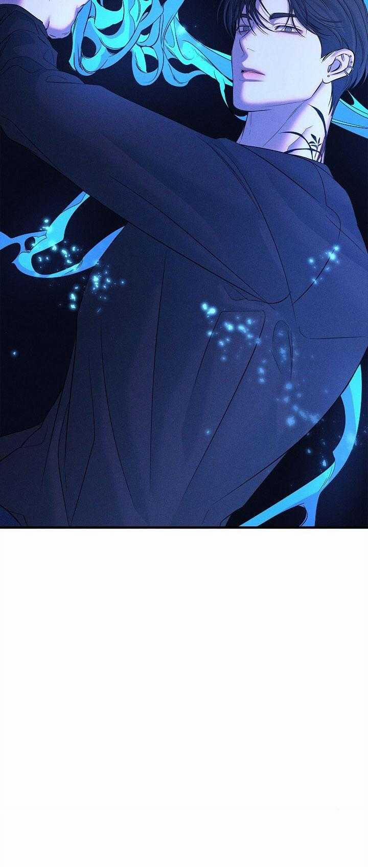 ĐÊM KHÔNG DẤU VẾT 38 trang 66