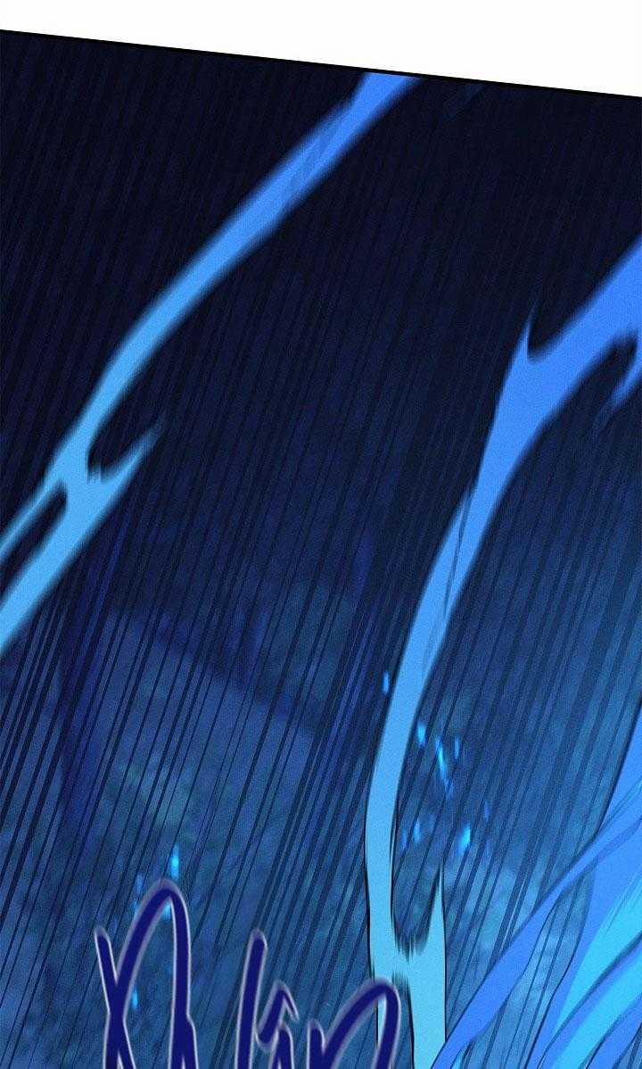 ĐÊM KHÔNG DẤU VẾT 38 trang 67