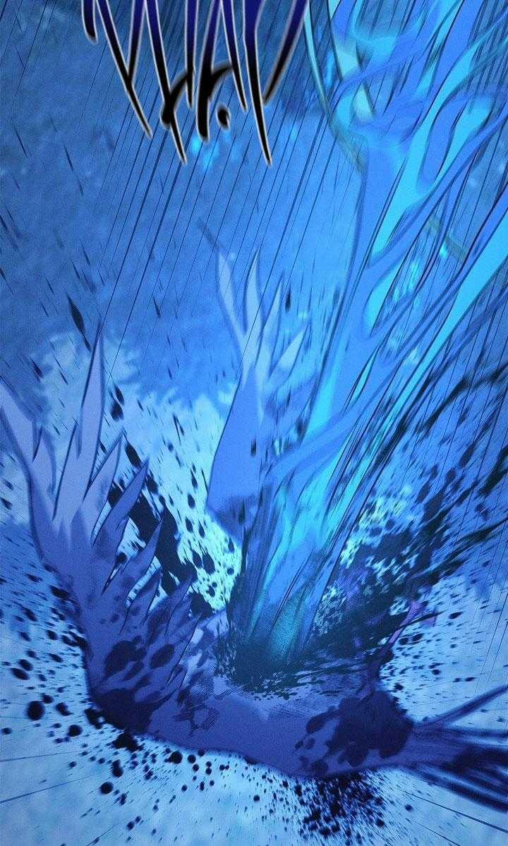 ĐÊM KHÔNG DẤU VẾT 38 trang 68