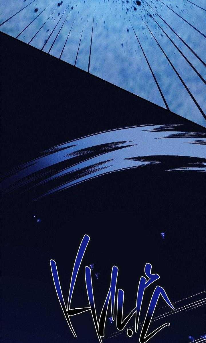 ĐÊM KHÔNG DẤU VẾT 38 trang 69