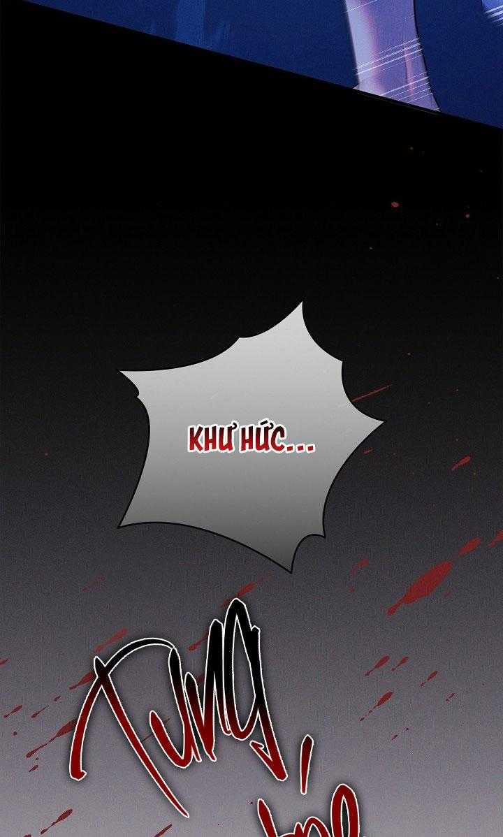 ĐÊM KHÔNG DẤU VẾT 38 trang 71