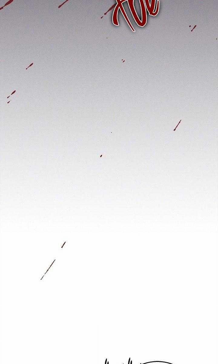 ĐÊM KHÔNG DẤU VẾT 38 trang 72